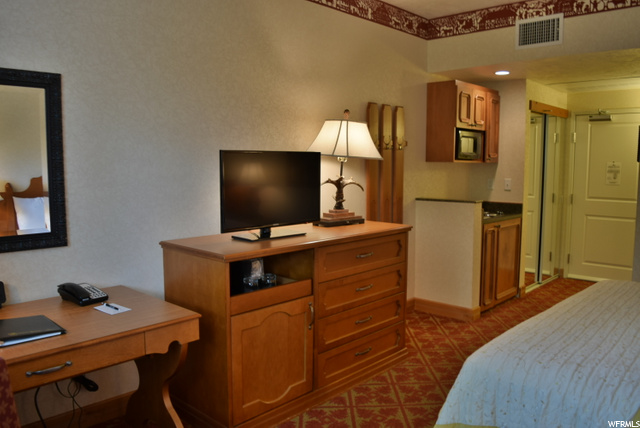 784 W Resort Dr #138, Midway, UT 84049 — photo 6