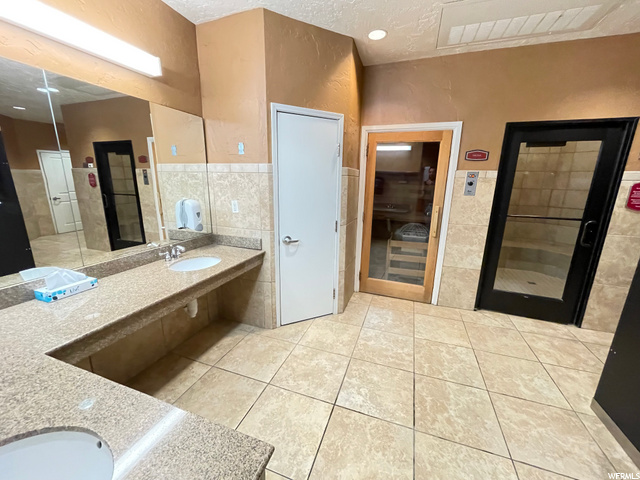 784 W Resort Dr #138, Midway, UT 84049 — photo 11