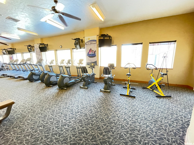 784 W Resort Dr #138, Midway, UT 84049 — photo 9