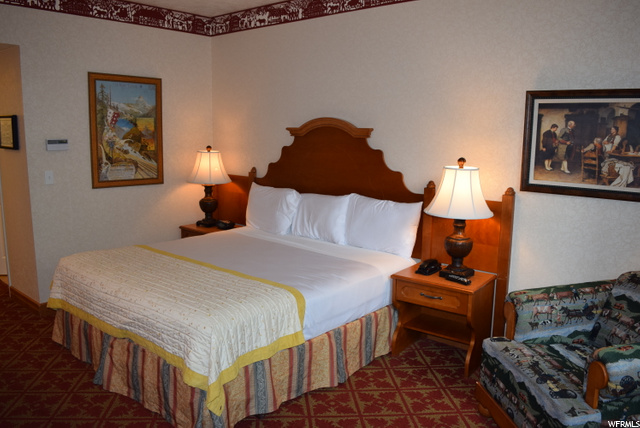 784 W Resort Dr #138, Midway, UT 84049 — photo 7