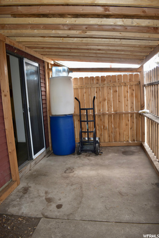 281 E 7th St S #8, Ogden, UT 84404 — photo 9