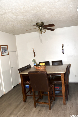 281 E 7th St S #8, Ogden, UT 84404 — photo 5
