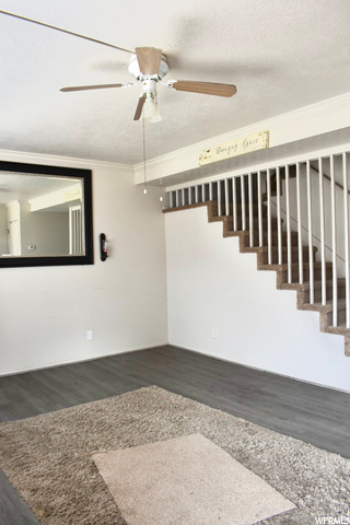 281 E 7th St S #8, Ogden, UT 84404 — photo 2
