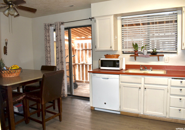 281 E 7th St S #8, Ogden, UT 84404 — photo 7