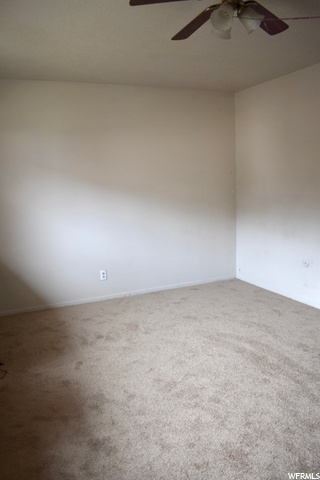281 E 7th St S #8, Ogden, UT 84404 — photo 11
