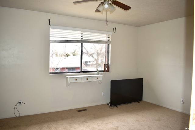 281 E 7th St S #8, Ogden, UT 84404 — photo 12