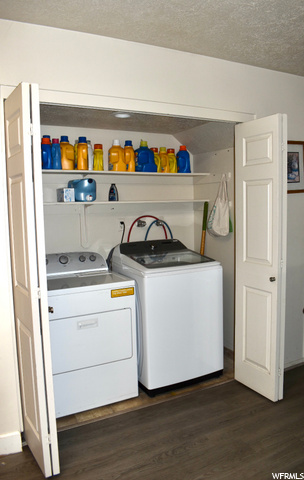281 E 7th St S #8, Ogden, UT 84404 — photo 4