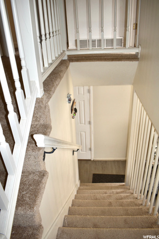 281 E 7th St S #8, Ogden, UT 84404 — photo 10
