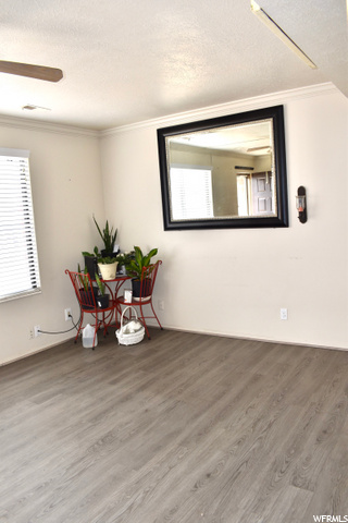 281 E 7th St S #8, Ogden, UT 84404 — photo 3