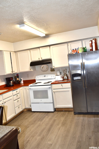 281 E 7th St S #8, Ogden, UT 84404 — photo 6