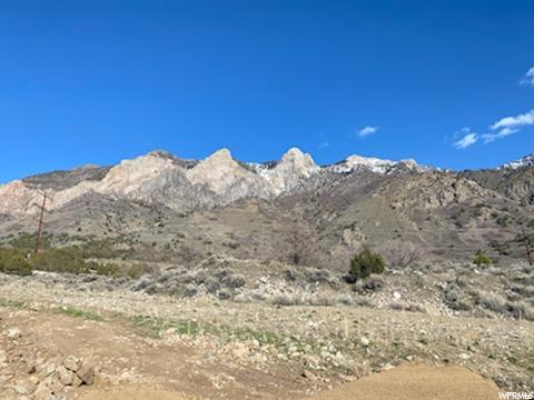 296 E 600 S #65, Willard, UT 84340 — photo 3