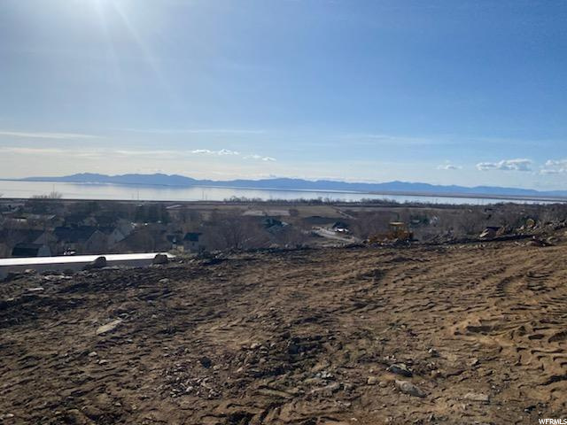 296 E 600 S #65, Willard, UT 84340 — photo 2