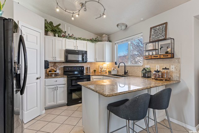 227 E 2525 S, Clearfield, UT 84015 — photo 6