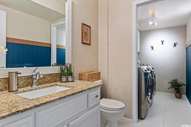227 E 2525 S, Clearfield, UT 84015 — photo 12