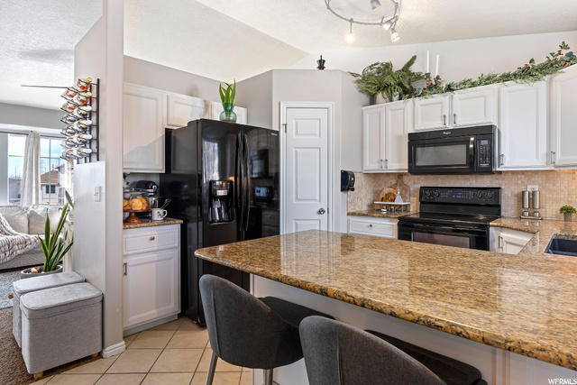 227 E 2525 S, Clearfield, UT 84015 — photo 7