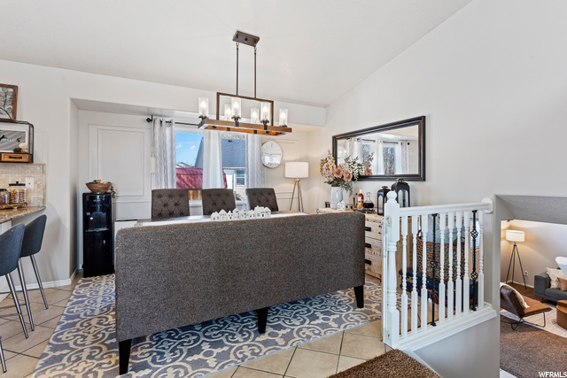 227 E 2525 S, Clearfield, UT 84015 — photo 5