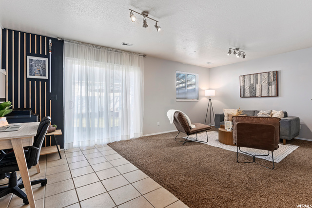 227 E 2525 S, Clearfield, UT 84015 — photo 9