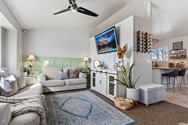 227 E 2525 S, Clearfield, UT 84015 — photo 2