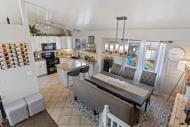 227 E 2525 S, Clearfield, UT 84015 — photo 4