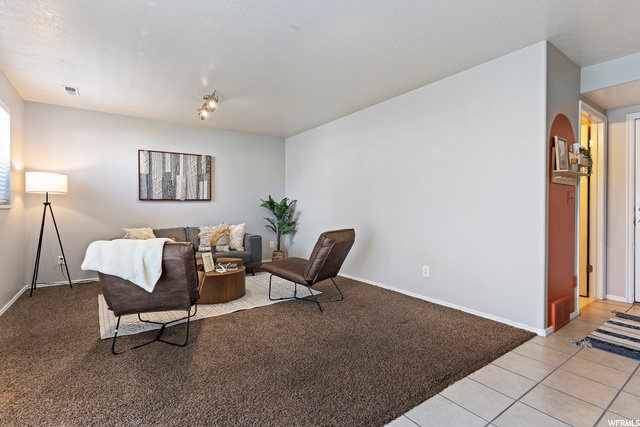 227 E 2525 S, Clearfield, UT 84015 — photo 10