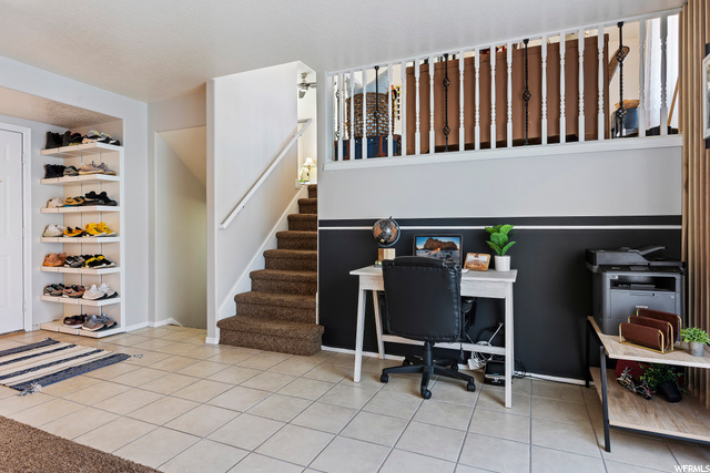 227 E 2525 S, Clearfield, UT 84015 — photo 11