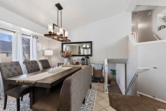 227 E 2525 S, Clearfield, UT 84015 — photo 8