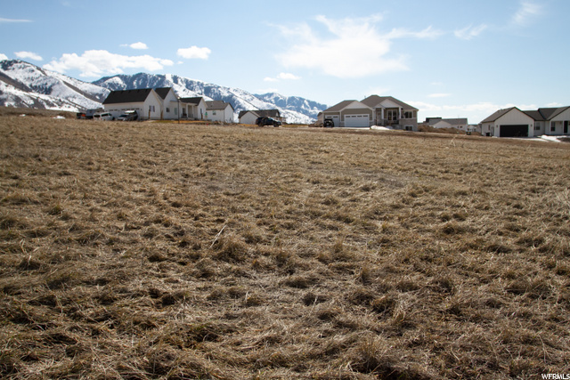 1088 E 200 N #23, Hyde Park, UT 84318 — photo 10