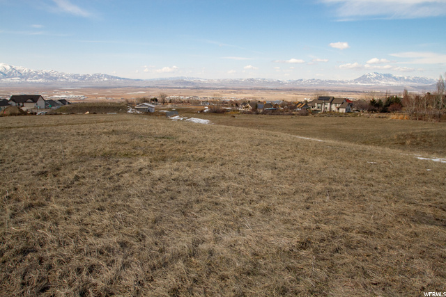 1088 E 200 N #23, Hyde Park, UT 84318 — photo 3