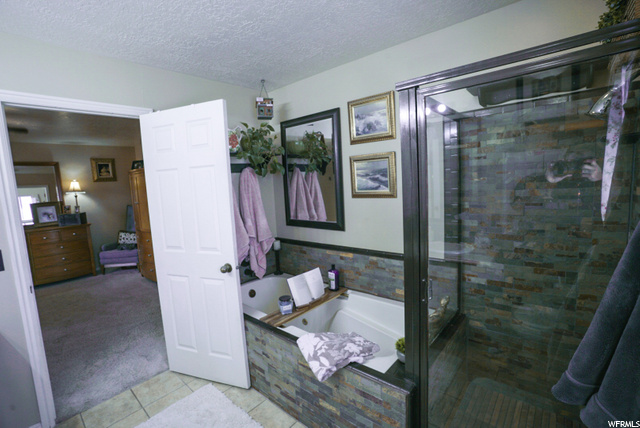 3385 N 700 E, North Ogden, UT 84414 — photo 9