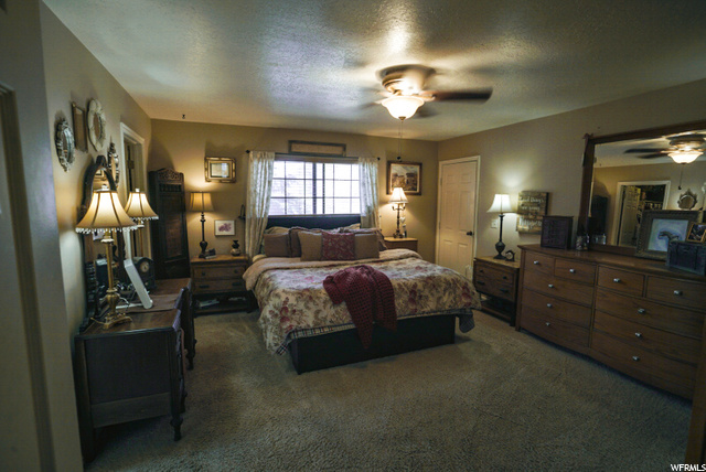 3385 N 700 E, North Ogden, UT 84414 — photo 6