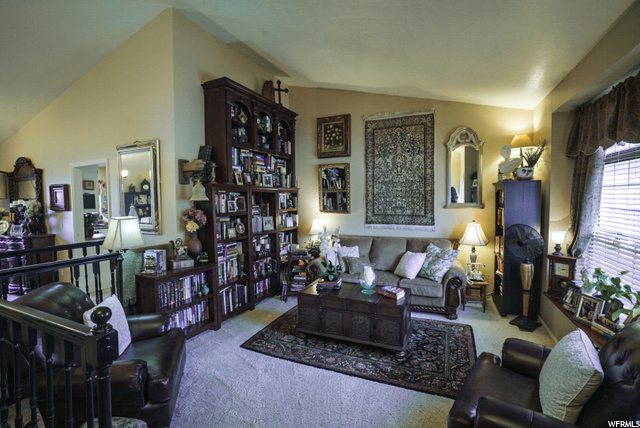 3385 N 700 E, North Ogden, UT 84414 — photo 5