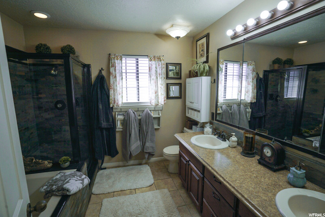 3385 N 700 E, North Ogden, UT 84414 — photo 8