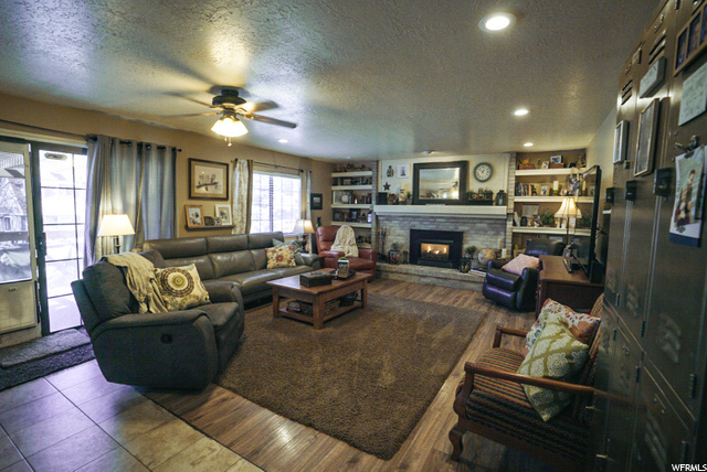 3385 N 700 E, North Ogden, UT 84414 — photo 2