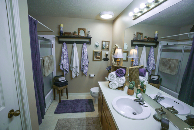 3385 N 700 E, North Ogden, UT 84414 — photo 12