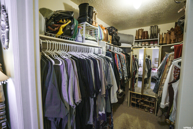3385 N 700 E, North Ogden, UT 84414 — photo 10