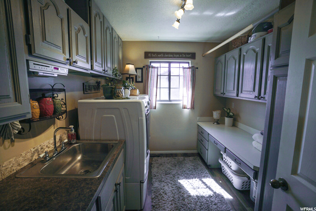 3385 N 700 E, North Ogden, UT 84414 — photo 11