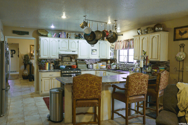 3385 N 700 E, North Ogden, UT 84414 — photo 3