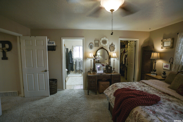 3385 N 700 E, North Ogden, UT 84414 — photo 7