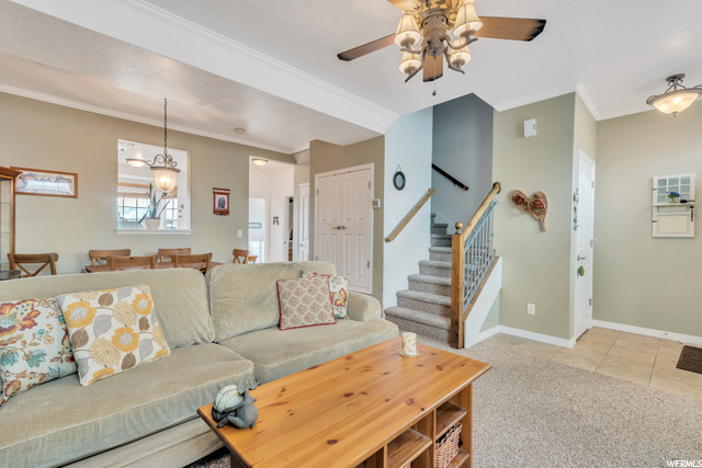 884 E Hamlet Cir, Midway, UT 84049 — photo 7