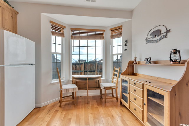 884 E Hamlet Cir, Midway, UT 84049 — photo 10