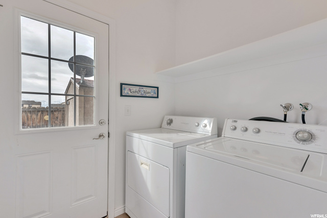 884 E Hamlet Cir, Midway, UT 84049 — photo 11