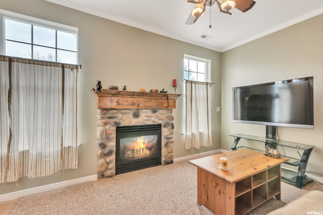 884 E Hamlet Cir, Midway, UT 84049 — photo 4