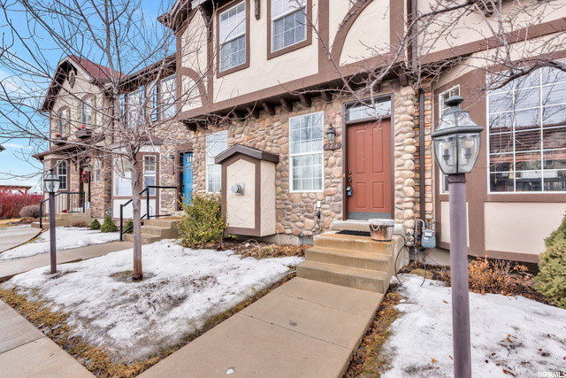 884 E Hamlet Cir, Midway, UT 84049 — photo 3
