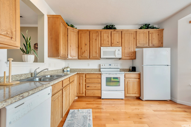 884 E Hamlet Cir, Midway, UT 84049 — photo 9