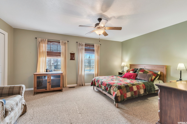 884 E Hamlet Cir, Midway, UT 84049 — photo 12