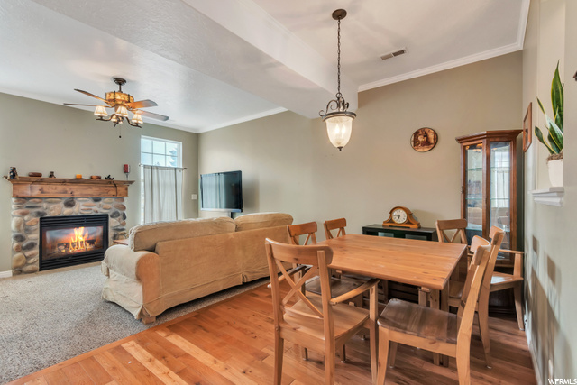 884 E Hamlet Cir, Midway, UT 84049 — photo 5