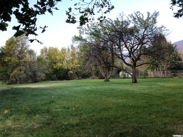 703 E 100 S #2, Kaysville, UT 84037 — photo 3