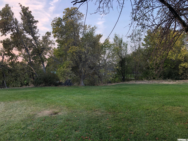 703 E 100 S #2, Kaysville, UT 84037 — photo 2