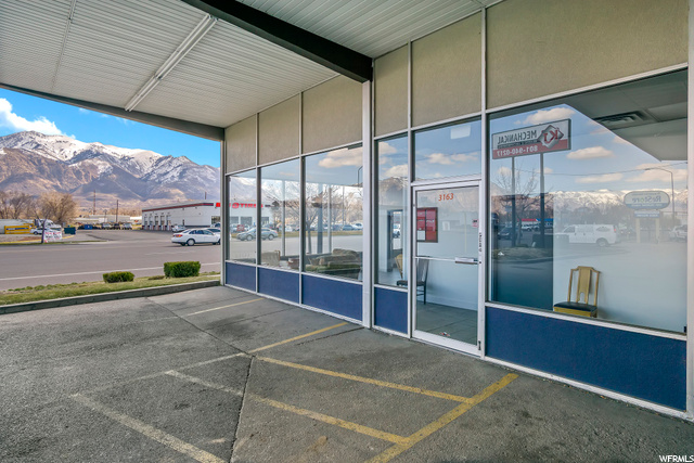 3163 S Wall Ave E, Ogden, UT 84401 — photo 7