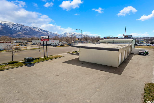 3163 S Wall Ave E, Ogden, UT 84401 — photo 3